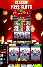 VIP Bronze Benefits