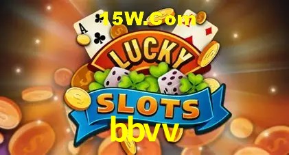 Jackpot Winner