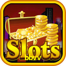 Android Download