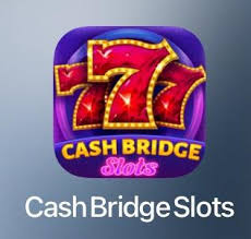Bet Welcome Bonus