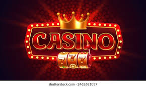 Welcome Bonus - Golden Dragon