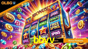 BGaming Live Blackjack