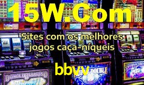 Tournament Betting