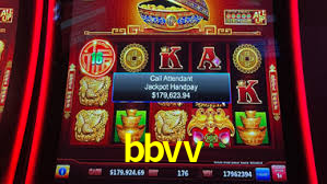 Welcome Bonus - Golden Dragon