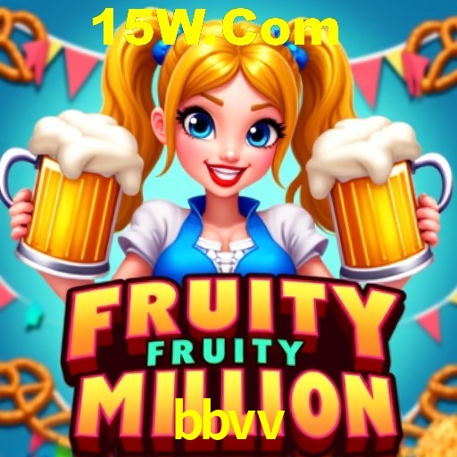 Plushie Frenzy Slot - PG Soft Game