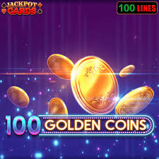 Reload Bonus Slots