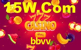 Bônus Generosos e Exclusivos no bbvv para Você!