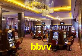 bbvv