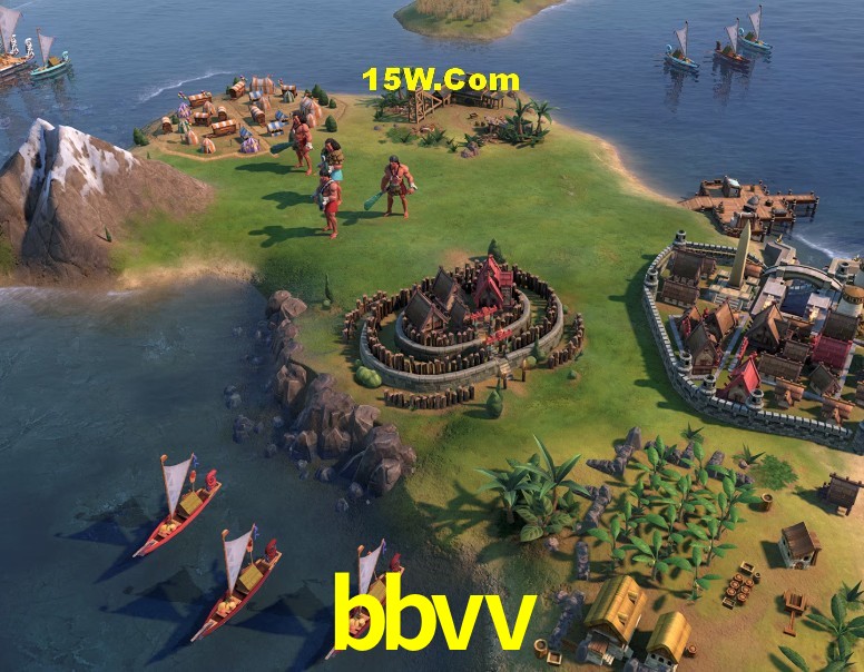 bbvv