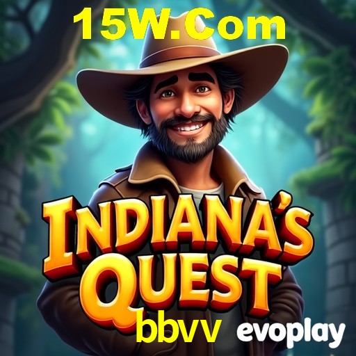 bbvv login