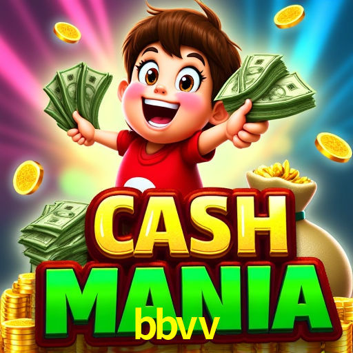 bbvv.com