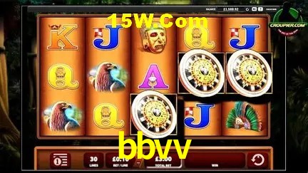 bbvv login