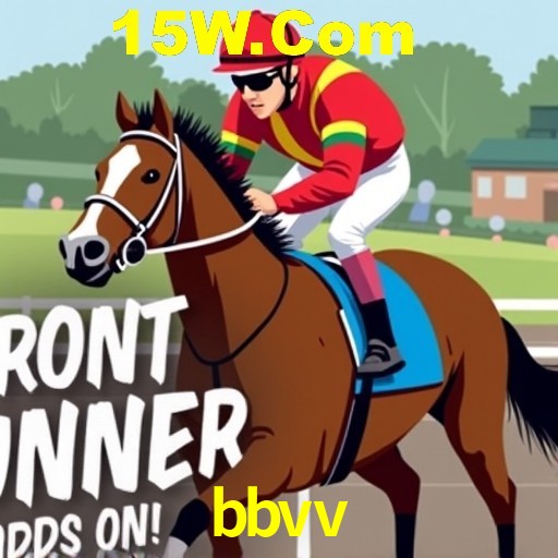 bbvv,bbvv.com