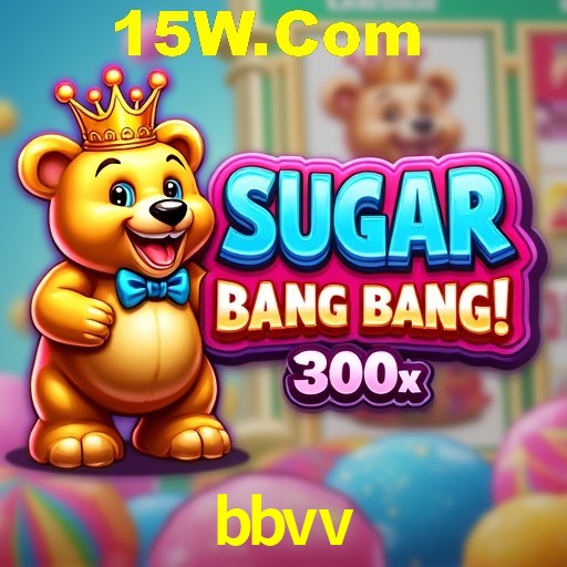 Experimente o Login Seguro Premium no bbvv