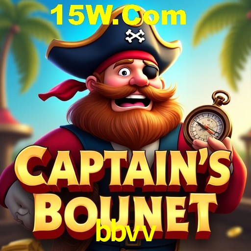 bbvv: A Experiência de Casino com Jogos de Mesa ao Vivo