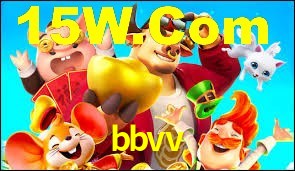 bbvv login