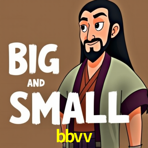 bbvv