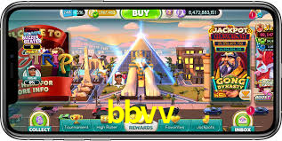 bbvv,bbvv.com