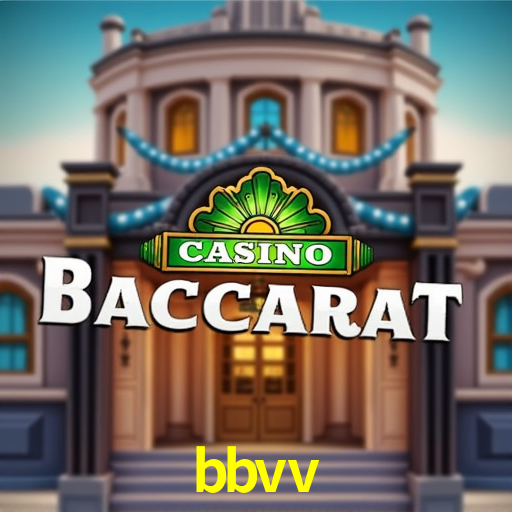 bbvv: Seu Especialista em Apostas Esportivas Brasileiras