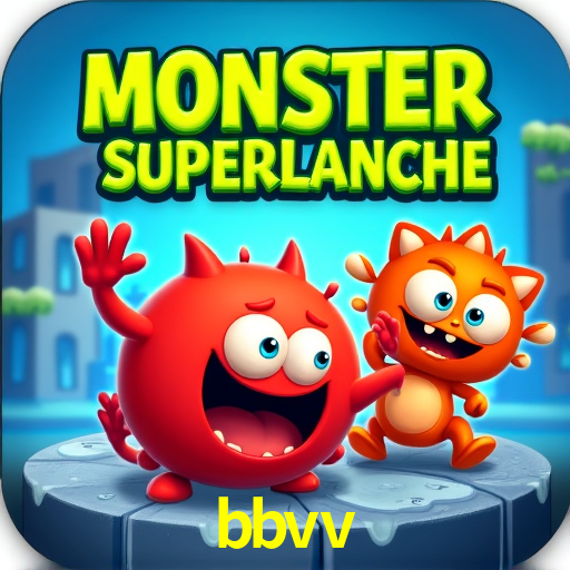 bbvv: Jogue Crash e Experimente Alta Recompensa Instantânea