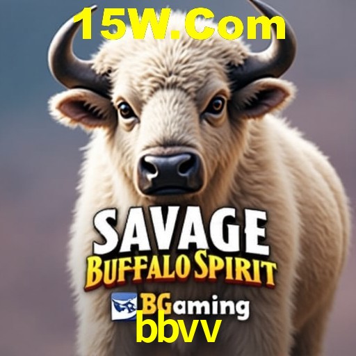 bbvv,bbvv.com