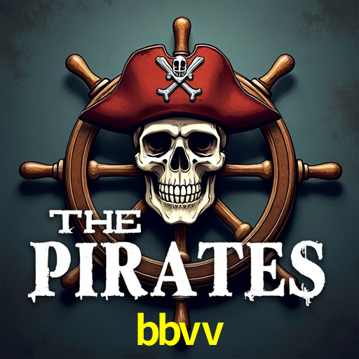 bbvv - Melhor Plataforma De Apostas - bbvv.com