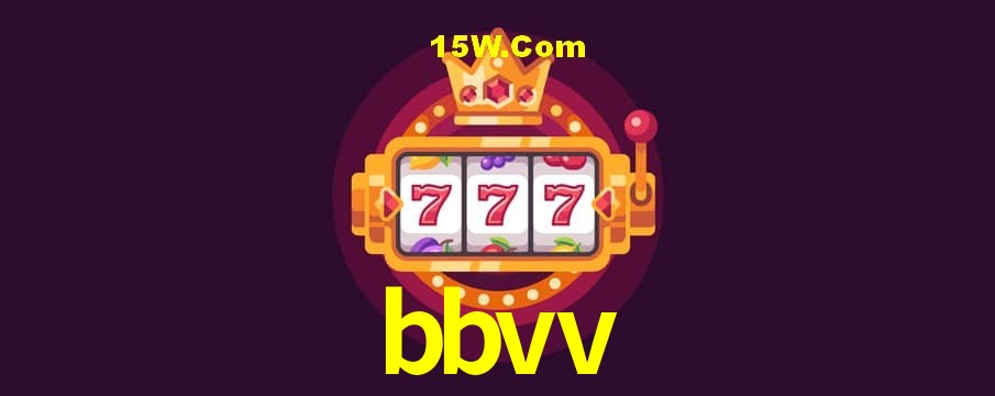 bbvv,bbvv.com